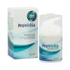 ProVirilia Gel afrodiziakai ProVirilia Gel stimuliuojantis gelis vyrams ProVirilia Gel afrodiziakai ProVirilia Gel stimuliuojantis gelis vyrams