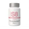 S8 Libido Stimulant Female 30 kaps. afrodiziakai S8 Libido Stimulant Female maisto papildas S8 Libido Stimulant Female 30 kaps. afrodiziakai S8 Libido Stimulant Female maisto papildas