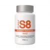 S8 Potency Enhancer Male 30 kaps. afrodiziakai S8 Potency Enhancer Male 30 kaps. maisto papildas