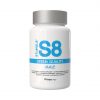 S8 Sperm Quality Male 30 kaps. afrodiziakai S8 Sperm Quality Male 30 kaps. maisto papildas S8 Sperm Quality Male 30 kaps. afrodiziakai S8 Sperm Quality Male 30 kaps. maisto papildas