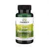 Swanson Saw Palmetto afrodiziakai Swanson Saw Palmetto 100 kaps. maisto papildas Swanson Saw Palmetto afrodiziakai Swanson Saw Palmetto 100 kaps. maisto papildas