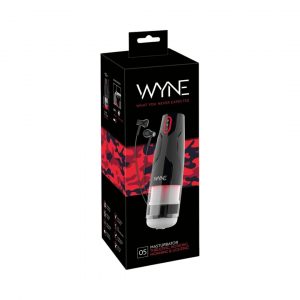 Wyne Masturbator 5 masturbatorius 12 Wyne Masturbator 5 masturbatorius