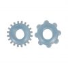 You2toys Cock Ring Set