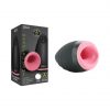 Zolo Warming Dome masturbatorius