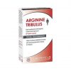 Arginine Tribulus 60 kaps. maisto papildai vyrams Arginine Tribulus 60 kaps. maisto papildas vyrams Arginine Tribulus 60 kaps. maisto papildai vyrams Arginine Tribulus 60 kaps. maisto papildas vyrams