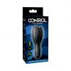 Control By Sir Richard's masturbatorius