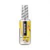 Egzo Aroma Gel Banana 50 ml oraliniai lubrikantai Egzo Aroma Gel Banana oralinis lubrikantas Egzo Aroma Gel Banana 50 ml oraliniai lubrikantai Egzo Aroma Gel Banana oralinis lubrikantas