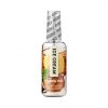 Egzo Aroma Gel Ice Cream 50 ml oraliniai lubrikantai Egzo Aroma Gel Ice Cream oralinis lubrikantas