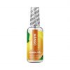 Egzo Aroma Gel Mango 50 ml oraliniai lubrikantai Egzo Aroma Gel Mango 50 ml oralinis lubrikantas Egzo Aroma Gel Mango 50 ml oraliniai lubrikantai Egzo Aroma Gel Mango 50 ml oralinis lubrikantas