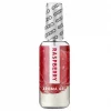 Egzo Aroma Gel Raspberry oraliniai lubrikantai Egzo Aroma Gel Raspberry oralinis gelis