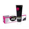 Ero Clitoris Cream 30 ml afrodiziakai Ero Clitoris Cream 30 ml stimuliuojantis kremas Ero Clitoris Cream 30 ml afrodiziakai Ero Clitoris Cream 30 ml stimuliuojantis kremas