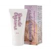 Female Orgasma Creme afrodiziakai Female Orgasma Creme stimuliuojatis kremas