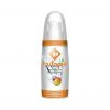 ID Frutopia Mango Passion 100 ml lubrikantai ID Frutopia Mango Passion 100 ml lubrikantas