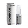 JoyDivision IRONMAN afrodiziakai Joydivision IRONMAN gelis vyrams