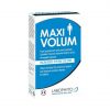 Maxi Volum 60 kaps afrodiziakai Maxi Volum 60 kaps. maisto papildas Maxi Volum 60 kaps afrodiziakai Maxi Volum 60 kaps. maisto papildas