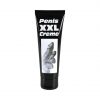 JoyDivision Penis XXL creme 200 ml afrodiziakai Penis XXL creme 200 ml kremas vyrams JoyDivision Penis XXL creme 200 ml afrodiziakai Penis XXL creme 200 ml kremas vyrams
