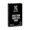 Cobeco Pharma Power X Erection Booster 20 tabs. potencijai ir erekcijai gerinti Power X Erection Booster 20 tab. maisto papildas Cobeco Pharma Power X Erection Booster 20 tabs. potencijai ir erekcijai gerinti Power X Erection Booster 20 tab. maisto papildas