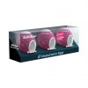 Satisfyer Bubble Masturbator Eggs masturbatoriai vyrams