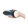 Satisfyer Men Sleeve Pleassure Spiral