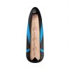 Satisfyer Men Sleeve Pleassure Spiral mova masturbatoriui