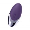 Satisfyer Purple Pleasure