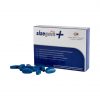SizeGain Plus 30 vnt. potencijai ir erekcijai gerinti SizeGain Plus 30 kaps. maisto papildas vyrams SizeGain Plus 30 vnt. potencijai ir erekcijai gerinti SizeGain Plus 30 kaps. maisto papildas vyrams