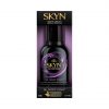 SKYN All Night Long 80 ml