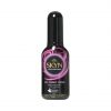 SKYN All Night Long 80 ml lubrikantas