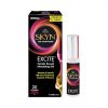 SKYN Excite Orgasmic gel for woman gelis