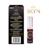 SKYN Excite Orgasmic gel for woman stimuliuojantis gelis