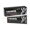 Taurix Special Aktiv-Pflege creme afrodiziakai Taurix Special Aktiv-Pflege creme kremas vyrams Taurix Special Aktiv-Pflege creme afrodiziakai Taurix Special Aktiv-Pflege creme kremas vyrams