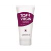 Labophyto Top Virgin afrodiziakai Top Virgin Lobophyto gelis moterims