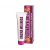 Vagina Wellness Creme afrodiziakai Vagina Wellness Creme stimuliuojantirs kremas Vagina Wellness Creme afrodiziakai Vagina Wellness Creme stimuliuojantirs kremas