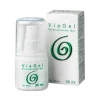 Viagel For Men afrodiziakai Viagel For Men stimuliuojantis gelis