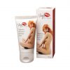 Virginia Gel afrodiziakai 2 Virginia Gel stimuliuojantis kremas