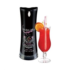 Voulez-Vous Sex On The Beach afrodiziakas Voulez-Vous Sex On The Beach 30 ml uzdelsejas vyrams