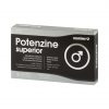 Aconitum Potenzine Superior 30 tab. potencijai ir erekcijai gerinti Aconitum Potenzine Superior 30 tab. maisto papildas Aconitum Potenzine Superior 30 tab. potencijai ir erekcijai gerinti Aconitum Potenzine Superior 30 tab. maisto papildas