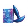 Durex Play Pop & Buzz analinis kaištis