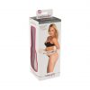Fleshlight Alexis Texas masturbatorius