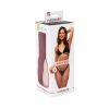 Fleshlight Riley Reid Utopia masturbatorius