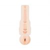 Fleshlight Riley Reid Utopia masturbatorius vyrams