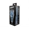 Fleshlight Turbo Thrust