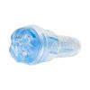 Fleshlight Turbo Thrust masturbatorius vyrams