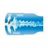 Fleshlight Turbo Thrust vyriskas masturbatorius