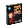 Horny Little Devil 5 kaps. potencijai ir erekcijai gerinti Horny Little Devil 5 kaps. maisto papildas Horny Little Devil 5 kaps. potencijai ir erekcijai gerinti Horny Little Devil 5 kaps. maisto papildas