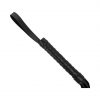 INTENSE FETISH FLOGGER botagelis