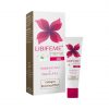 Libifeme Intense Gel Hydrating Gel For The Intimate Area lubrikantai moterims Libifeme Intense Gel Hydrating Gel For The Intimate Area gelis moterims Libifeme Intense Gel Hydrating Gel For The Intimate Area lubrikantai moterims Libifeme Intense Gel Hydrating Gel For The Intimate Area gelis moterims