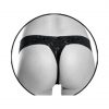 Remote Control Vibrating Panties 2