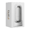 Tenga Flip Zero Electronic Vibration vyriškas, elektrinis masturbatorius internetu