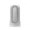 Tenga Flip Zero Electronic Vibration masturbatorius